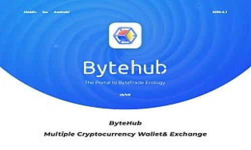 TP钱包如何轻松充值USDT：详细教程与实用技巧