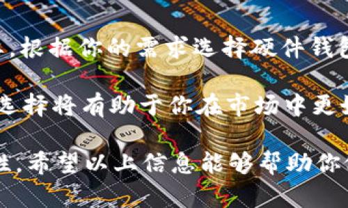 在数字货币的世界中，USDT（Tether）是一种广泛使用的稳定币。许多用户和投资者需要选择适合自己的钱包来存储、发送和接收USDT。下面将详细介绍USDT钱包的类型及推荐。

USDT钱包的分类

USDT钱包大致可以分为以下几类：硬件钱包、软件钱包和交易所钱包。

1. 硬件钱包

硬件钱包是一种物理设备，通常被认为是最安全的存储方式。由于其离线存储的特点，它能有效防止黑客的攻击。

一些知名的硬件钱包包括：

ul
    listrongLedger Nano S / X：/strong这两个型号的Ledger硬件钱包支持多种数字货币，包括USDT。它们提供安全的私钥保护，并支持与多种软件钱包和应用程序接口连接。/li
    listrongTrezor：/strongTrezor也是一款流行的硬件钱包，支持多种加密货币，包括USDT。它的用户界面简单易懂，非常适合初学者。/li
/ul

2. 软件钱包

软件钱包是运行在计算机或移动设备上的应用程序，它们通常更快速和方便使用。软件钱包分为热钱包和冷钱包。

ul
    listrong热钱包：/strong此类钱包始终连接到互联网，支持快速交易，但相对风险较高。/li
    listrong冷钱包：/strong此类钱包是离线存储的，安全性更高，但交易速度相对较慢。/li
/ul

一些流行的软件钱包包括：

ul
    listrongTrust Wallet：/strongTrust Wallet是一款移动端钱包，使用方便，支持USDT及大量其他数字货币。用户可以完全控制私钥，并且支持去中心化交易所的直接交易。/li
    listrongAtomic Wallet：/strong这是一款多币种钱包，支持USDT，并有很好的用户界面，适合初学者和有经验的用户。/li
/ul

3. 交易所钱包

交易所钱包是指在加密货币交易所中提供的钱包。由于其方便性，很多用户在交易所合约上直接存储USDT。

一些著名的交易所及其钱包包括：

ul
    listrongBinance：/strong作为全球最大的交易所之一，Binance为用户提供非常便捷的USDT存储和交易服务。/li
    listrongHuobi：/strongHuobi是另一家广受欢迎的交易所。用户可以直接在平台上买卖USDT，且其钱包服务安全可靠。/li
/ul

如何选择合适的USDT钱包

选择合适的USDT钱包需要考虑多方面的因素。以下是一些重要的考量因素：

ul
    listrong安全性：/strong这是选择钱包的首要因素。硬件钱包通常提供最高级别的安全性，而热钱包虽然方便，但相对风险较高。/li
    listrong使用便利性：/strong不同的钱包有不同的用户界面和操作方式，选择一个易于使用的钱包可以提高交易的效率。/li
    listrong支持币种：/strong如果你打算持有多种数字货币，选择一个支持多币种的钱包会更为方便。/li
    listrong费用：/strong有些钱包可能收取高额的交易费用，了解不同钱包的费用结构能够帮助你做出更明智的选择。/li
/ul

总结

USDT是数字货币市场中的重要组成部分，选择合适的钱包存储USDT至关重要。根据你的需求选择硬件钱包、软件钱包或交易所钱包，可以保障你的资产安全并提高交易的便捷性。

如今，随着数字货币的普及与发展，越来越多的人开始使用USDT，了解其钱包选择将有助于你在市场中更好地投资和交易。

无论你选择哪种钱包，确保做好安全措施，定期更新软件，并保持私钥的私密性。希望以上信息能够帮助你做出更好的选择！