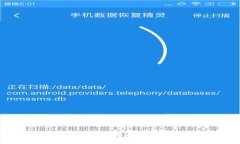TP钱包金额显示不符？解决