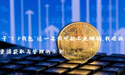 对于“T P钱包”的具体资源和使用情况，通常涉及多个方面，例如如何获取、管理和使用这些资源。由于“T P钱包”这一名词可能不太明确，我将假设你是在询问某种数字钱包或虚拟货币钱包的相关信息。根据这个前提，我会提供一个大致的框架。

如果你需要的是特定于某款软件或平台的信息，请提供更多的背景细节。以下是一个关于数字钱包资源获取与管理的示例：

如何获取和管理你的T P钱包资源，以便精准投资和安全交易