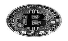 转入TP钱包（TokenPocket）并