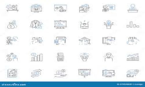   如何将狗狗币转入TP钱包：详细步骤与注意事项 / 
 guanjianci 狗狗币, TP钱包, 加密货币, 数字资产 /guanjianci 

什么是狗狗币
狗狗币（Dogecoin）是一种基于区块链技术的加密货币。它最初是作为一种玩笑而创建，但如今已经获得了广泛的认可。狗狗币的标志是那只经典的柴犬，实际上它源自于互联网的流行文化。与其他加密货币不同，狗狗币的社区十分活跃，用户通常会用它来进行小额交易或者打赏内容创作者。

TP钱包的介绍
TP钱包（TokenPocket）是一款流行的多链数字资产钱包。它支持多种加密货币，包括比特币、以太坊和狗狗币等。TP钱包以其界面友好和良好的安全性而受到用户的喜爱。用户可以通过它轻松管理各种数字资产，并在去中心化应用中进行交易。

狗狗币与TP钱包的兼容性
狗狗币可以转入TP钱包，这是因为TP钱包支持狗狗币这一资产。用户可以通过简单的操作，将他们的狗狗币安全存储在TP钱包中。这使得狗狗币的持有者能够更方便地管理他们的数字资产。

转账前的准备工作
在将狗狗币转入TP钱包之前，需要做好一些准备工作。
ul
    listrong下载TP钱包/strong：如果还没有安装TP钱包，用户需要先在手机应用商店中下载并安装这款钱包。/li
    listrong注册或登录/strong：安装完成后，打开TP钱包。如果是新用户，需要进行注册。如果已有账户，则直接登录即可。/li
    listrong创建钱包地址/strong：登录后，用户可以选择创建新的钱包地址，这个地址就用来接收狗狗币。/li
/ul

将狗狗币转入TP钱包的步骤
以下是将狗狗币转入TP钱包的具体步骤：

h4步骤一：获取TP钱包地址/h4
打开TP钱包，选择“钱包”选项。在这里，用户可以找到“接收”选项。点击后，钱包会生成一个狗狗币的接收地址。用户需要将这个地址复制。

h4步骤二：打开其他加密货币平台/h4
如果用户的狗狗币存放在其他平台（如兑换所），他们需要登录这些平台账号。确保能够访问存放狗狗币的账户。

h4步骤三：选择转账功能/h4
在账户中，找到狗狗币的选项，通常会有“提现”或“转账”的功能。点击后，用户需要输入之前复制的TP钱包地址。

h4步骤四：输入转账金额/h4
用户需要输入希望转账的狗狗币数量。注意，某些平台可能会收取手续费，用户需要根据平台的提示确认所需的转账费用。

h4步骤五：确认和提交/h4
在所有信息确认无误后，用户可以提交转账请求。系统会提示用户确认交易信息，包括接收地址和转账金额。

h4步骤六：查看转账状态/h4
提交转账请求后，用户可以在原账户中查看转账状态。如果系统提示交易成功，用户也可以在TP钱包中查看到转账的狗狗币余额。

转账时需要注意的事项
在进行狗狗币转账时，有几个事项需要特别注意：
ul
    listrong确认地址/strong：在输入TP钱包的接收地址时，务必仔细核对，确保没有输入错误。错误的地址可能导致资产丢失。/li
    listrong手续费问题/strong：不同平台的手续费不同，用户需要提前了解，以免产生不必要的费用。/li
    listrong转账时间/strong：转账完成的时间可能会因网络繁忙而延迟。用户需要耐心等待，并定期查看交易状态。/li
    listrong保持账户安全/strong：在使用TP钱包时，用户应该定期更新密码，并开启双重认证，以确保账户的安全性。/li
/ul

常见问题解答
在转账过程中，用户可能会遇到一些常见问题，我们为您准备了一些解答：

h41. 狗狗币转账失败怎么办？/h4
转账失败可能是因为地址错误、网络拥堵或账户资金不足。首先检查接收地址是否正确，如果确认无误，那么可能是网络 problema。可以稍等一段时间后再试。

h42. 如何查看狗狗币转账状态？/h4
用户可以在TP钱包的交易记录中查看到相关转账信息。如果在外部平台进行转账，可以在这些平台的交易明细中查看。

h43. TP钱包安全吗？/h4
TP钱包作为一款知名的多链钱包，已为大量用户提供安全保障。用户需要定期更新账户信息，并谨慎操作，以确保资产安全。

总结
将狗狗币转入TP钱包的过程其实非常简单，只需根据上述步骤操作即可。确保在转账时仔细检查地址和金额，并随时关注转账状态。在数字货币的世界里，安全和谨慎永远是最重要的。希望这篇文章能够帮助到您，让您顺利转账至TP钱包，享受数字货币带来的便利与乐趣。

如果您还有其他关于狗狗币或TP钱包的问题，请随时提问，我们将竭诚为您解答。