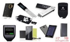 xiaoti电脑狗狗币钱包无法