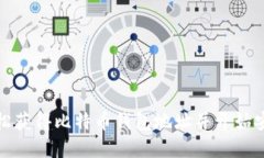 如何轻松获得比特币钱包