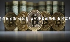 为了有效实现你的请求，