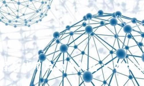 如何选择和使用狗狗币钱包：一次完整的指南