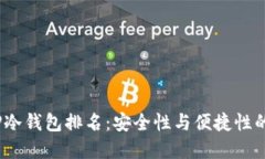 2023年TP冷钱包排名：安全