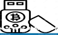 如何安全高效地使用以太