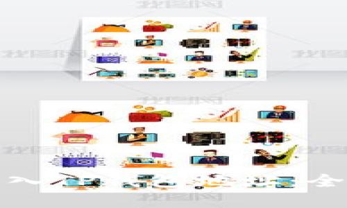 如何在比特派中导入TP钱包地址：全面教程与实用技巧