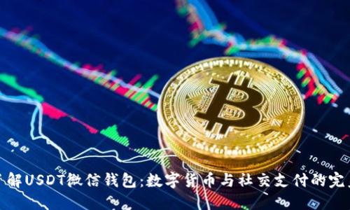 深入了解USDT微信钱包：数字货币与社交支付的完美结合