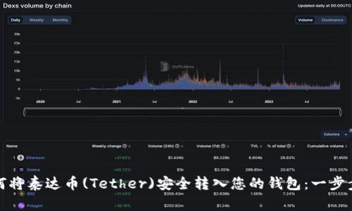 : 如何将泰达币(Tether)安全转入您的钱包：一步步指南