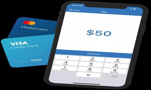 

送给V神的钱包的SHIB动了：加密市场的波动与展望