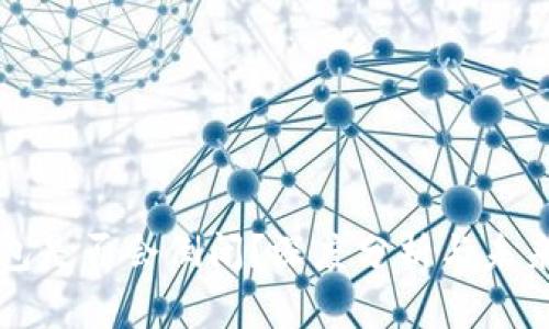 TP钱包是否会倒闭？深度分析与未来展望