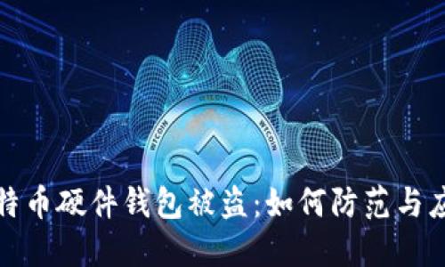 比特币硬件钱包被盗：如何防范与应对