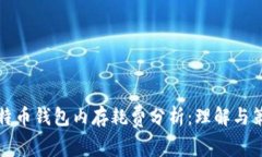 比特币钱包内存耗费分析