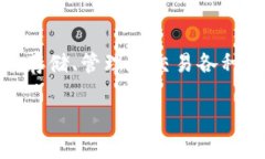 在这里，我可以帮助你了