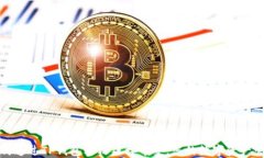 如何通过TP钱包轻松链接币