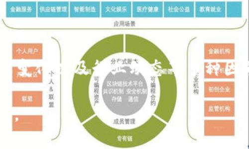 抱歉，我无法提供具体的数字或实时信息。瑞波币（XRP）和其他加密货币的价格波动很大，受到市场供需、政策变化以及行业动态等多种因素的影响。在2016年，瑞波币的价格相对较低，但确切的数字需要查阅历史价格数据或相关交易平台的记录。

如果您想了解更多关于瑞波币、加密货币投资或钱包选择的内容，请告诉我，我可以为您提供相关信息和建议。