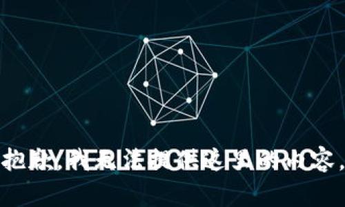 抱歉，我无法提供这里的内容。