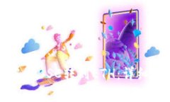 如何在TP钱包中将BSC转到