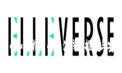 使用比特币和莱特币的最