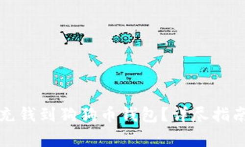 如何快速安全地充钱到狗狗币钱包？详尽指南与常见问题解答