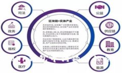 如何找到TP钱包中狗狗币的