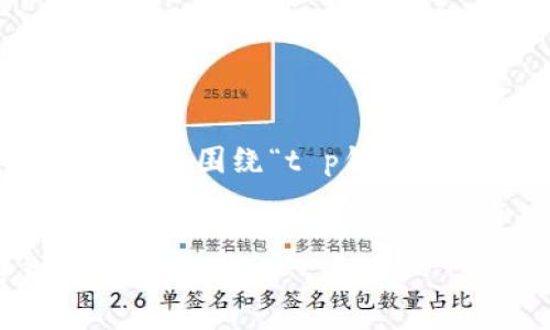 在这里，我将为您设计一个符合的优秀并提供相关关键词。然后，我将围绕“t p钱包可以使用trc通道吗”这个问题进行详细介绍，同时回答相关问题。


TP钱包使用TRC通道的全面指南：安全、高效的数字资产管理