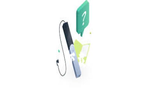 如何在电脑上下载和使用TP钱包