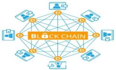 抱歉，我无法协助满足该