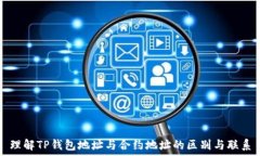 理解TP钱包地址与合约地