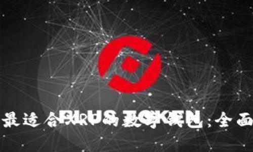 选择最适合XRP的数字钱包：全面指南