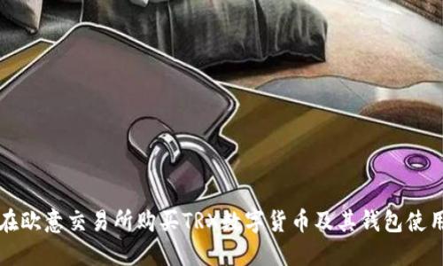 如何在欧意交易所购买TRX数字货币及其钱包使用指南