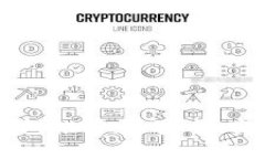 国外比特币钱包推荐：最