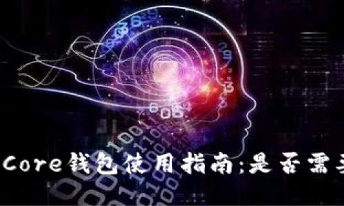 比特币Core钱包使用指南：是否需要翻墙？