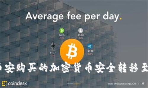 如何将币安购买的加密货币安全转移至TP钱包？