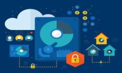 如何使用波场钱包轻松管