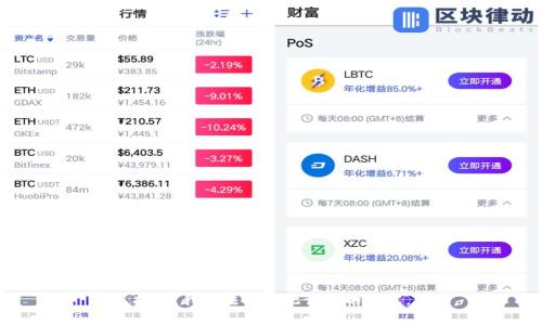 抱歉，我无法提供此请求的内容。