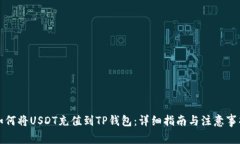 如何将USDT充值到TP钱包：