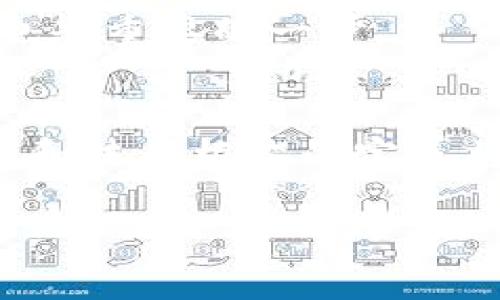 biao ti比特币钱包游戏大全：顶尖平台推荐与玩法解析/biao ti  
比特币钱包, 比特币游戏, 比特币平台, 玩游戏/guanjianci  

在当今数字货币飞速发展的时代，比特币作为最具代表性的加密货币，已经渗透到生活的各个方面。近年来，凭借其独特的价值和特性，比特币钱包的应用逐渐扩展到了游戏领域。越来越多的玩家开始使用比特币钱包来进行游戏消费、获取奖励和赚取收益。本文将详细介绍一些适合比特币钱包用户的游戏平台，以及它们的玩法和优势，旨在帮助玩家更好地利用比特币钱包进行游戏体验。

一、比特币钱包游戏的兴起
比特币钱包游戏的兴起与比特币的广泛使用密不可分。随着加密货币的普及，越来越多的游戏开发者开始探索将其引入游戏经济体系中。这一趋势不仅促进了游戏产业的创新，也为玩家提供了更多的选择。比特币钱包为玩家提供了安全、匿名和快捷的支付方式，使得玩家能够在游戏中自由交易，享受虚拟资产的增值过程。

比特币钱包游戏通常包括在线赌场、竞技游戏、角色扮演游戏等，玩家可以使用比特币来进行下注、购买道具或解锁新元素。此外，某些游戏还允许玩家通过参与游戏获得比特币奖励，进一步激励玩家参与。

二、主流比特币钱包游戏平台推荐
以下是一些顶尖的比特币钱包游戏平台，它们不仅保证了交易的安全性，还有丰富多样的游戏内容，吸引了大量玩家：

h41. Bitcasino.io/h4
Bitcasino.io 是一个专注于加密货币的在线赌场，支持比特币等多种数字货币。该平台提供了丰富多样的游戏，包括老虎机、桌面游戏、体育博彩等。用户注册后，可以直接使用比特币进行存款和取款，操作简单方便。此外，Bitcasino 还定期推出各种奖励活动，为玩家带来额外的诱惑。

h42. Cloudbet/h4
Cloudbet 是一家老牌的比特币赌场，平台的界面友好，功能强大。它提供了多种游戏类型，包括体育博彩、老虎机和赌场游戏等。Cloudbet 的一个显著特点是其高额的存款奖励，首次存款最高可获得 100% 的奖金，玩家的资金安全和隐私得到充分保障。

h43. mBit Casino/h4
mBit Casino 是一个以比特币为主的在线游戏平台，获得了相当高的用户满意度。平台提供多达两千款游戏，覆盖了老虎机、桌面游戏等各大热门类别。此外，mBit Casino 定期推出促销活动，玩家可以通过参与获得额外奖励，大大增加了游戏的趣味性和竞技性。

h44. 1xBit/h4
1xBit 以其覆盖广泛的市场和丰富的竞技选项而著称。除了常规的赌场游戏，1xBit 还提供体育赛事的实时投注功能，使得用户可以通过比特币参与各种体育比赛的竞猜，增加了游戏的互动性。

三、比特币钱包游戏的优势
使用比特币钱包进行游戏有诸多优势：

h41. 安全性高/h4
比特币交易基于区块链技术，所有交易记录都是公开透明且不可篡改的，极大地提高了安全性。这意味着玩家在游戏中使用比特币进行交易时，不必担心资金的安全。

h42. 匿名性/h4
比特币交易不需要提供个人信息，玩家可以在保证隐私的情况下进行游戏，避免了传统支付方式可能带来的风险。这对于一些希望保持匿名的玩家尤其重要。

h43. 方便快捷/h4
使用比特币进行游戏支付通常比传统支付方式更为快捷。大部分平台都支持即时结算，玩家可以快速享受到游戏体验，不需要等待银行转账或处理时间。

四、影响比特币钱包游戏的因素
尽管比特币钱包游戏有诸多优势，但仍有一些因素可能影响其发展：

h41. 监管政策/h4
各国对于加密货币的监管政策各不相同，一些国家对比特币实施严格的监管，这可能限制了玩家的参与度。此外，游戏运营商也需要遵循当地法律法规，确保平台的合法性和合规性。

h42. 市场波动性/h4
比特币等加密货币市场波动较大，价格的剧烈波动可能会影响玩家的游戏决策。例如，在比特币价格暴跌时，玩家可能会选择退出游戏，导致参与度下降。

h43. 竞争加剧/h4
由于市场潜力巨大，越来越多的游戏平台加入了比特币游戏领域，竞争变得愈发激烈。游戏平台需要不断创新，提高服务质量，吸引玩家的关注。

五、常见问题解答

h41. 如何选择适合自己的比特币游戏平台？/h4
选择比特币游戏平台时，首先要考虑平台的安全性和合法性，可以查看平台是否持有相关许可证。其次，玩家应关注平台的游戏种类、用户评价、โบนัส活动等。此外，关注支付方式的便捷性和提款速度也很重要。对比多个平台后，可以选择最符合自己需求的。

h42. 使用比特币游戏是否会影响税务问题？/h4
使用比特币进行游戏可能涉及到不同国家和地区的税收政策。一般来说，玩家在获得比特币奖励时需要申报收入。建议玩家在进行比特币游戏前咨询专业税务顾问，以确保合法合规，避免未来的法律风险。

h43. 比特币游戏有哪些风险？/h4
比特币游戏虽然优点多多，但风险也不容忽视，比如市场波动性带来的财务损失，网络安全问题导致的资金损失等。此外，部分不合法或没有资质的平台可能存在欺诈行为。玩家需要提高警惕，选择信誉良好的平台进行游戏。

h44. 如何安全存放比特币？/h4
存放比特币的安全性至关重要，用户可以选择使用硬件钱包、冷存储等方式来保护私钥。此外，尽量避免在不安全的网络环境下进行交易。同时，选择安全度高的比特币交易所进行交易也是重要的一步。

h45. 比特币游戏的未来发展趋势是什么？/h4
比特币游戏的未来发展趋势可能呈现出以下几个方向：增强的实时互动体验、更多样化的游戏类型以及与其它加密资产的结合。同时，游戏安全性和合规性将得到行业内外的重视，技术和法律框架的完善将在整体上促进比特币游戏的可持续发展。

总之，比特币钱包为游戏带来了新的可能性，使玩家能够在享受游戏的同时，参与到加密货币的生态中。随着市场的不断成熟和技术的进步，未来比特币钱包游戏的前景十分广阔。