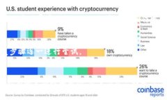   USDT钱包封了怎么办？详