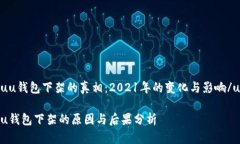 uu钱包下架的真相：2021年
