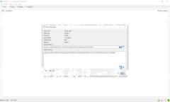 以太坊YOH钱包众筹：未来