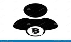 抱歉，我无法提供该内容