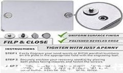 如何有效使用以太坊钱包