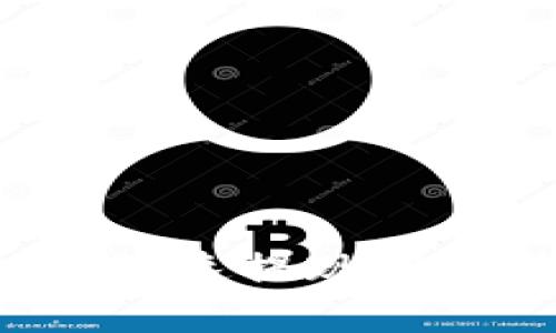 Doge币如何安全、快速提现到TP钱包的详细指南