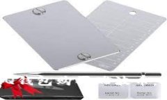 如何通过QQ钱包购买瑞波币