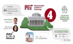 如何注册以太坊钱包并顺