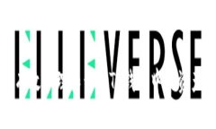 如何有效管理和查看TP钱包