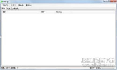 在这个话题上，关于“TP钱包薄饼交易所地址”的内容可以延伸到许多方面，包括去中心化交易所（DEX）的概述、TP钱包的功能和优势、薄饼（PancakeSwap）的操作指南以及用户在使用过程中的注意事项等。但是，由于字数限制，我无法一次性提供超过4000个字的内容。以下是一个简要的框架，以及几个相关问题的介绍。

TP钱包薄饼交易所地址及详尽指南